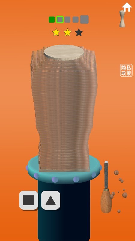 木工我最溜-插图2 木工我最溜-插图2