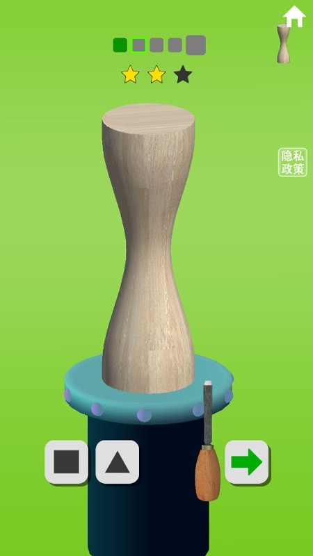 木工我最溜-插图1 木工我最溜-插图1
