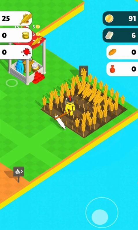 罗马建造者游戏-插图2 罗马建造者游戏-插图2