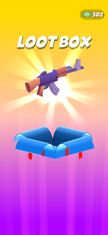 Gun Fest游戏-插图1