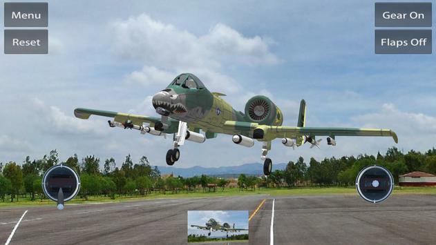 绝对遥控飞机模拟游戏-插图2 绝对遥控飞机模拟游戏-插图2