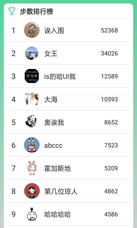 熊猫走路多-插图2 熊猫走路多-插图2