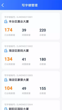 豚载园管佳-插图1