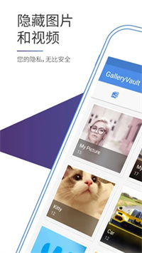 照片保险箱-插图1