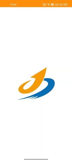 嘉恩在线app-插图1 嘉恩在线app-插图1
