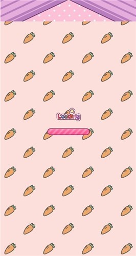 芭比换装公主秀游戏-插图2