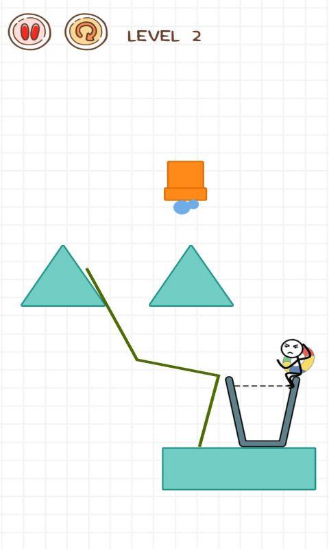 困惑的小偷游戏-插图2