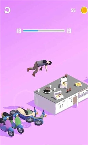点飞这个男人游戏-插图2 点飞这个男人游戏-插图2