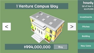 风险投资大亨游戏-插图2 风险投资大亨游戏-插图2