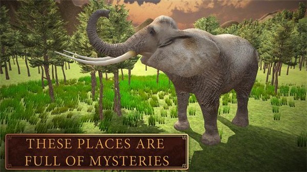 生存模拟器3D-插图2 生存模拟器3D-插图2