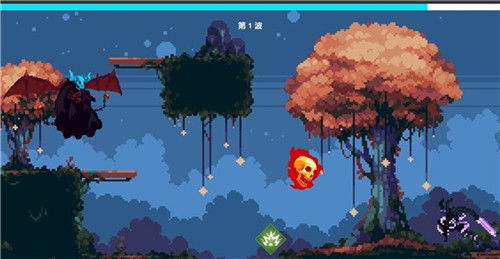 FlyingSword游戏-插图1