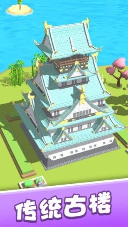 淘金笔记-插图1 淘金笔记-插图1