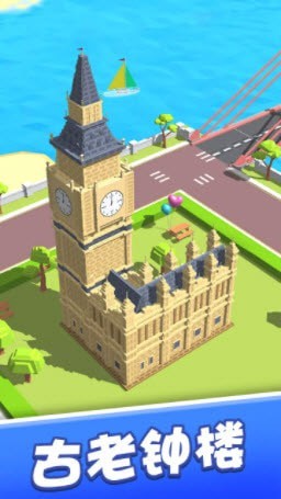 淘金笔记-插图2 淘金笔记-插图2