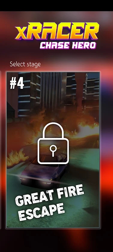 赛车追逐英雄-插图2