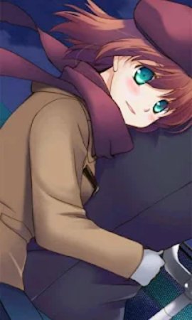 星野的天空手游-插图2