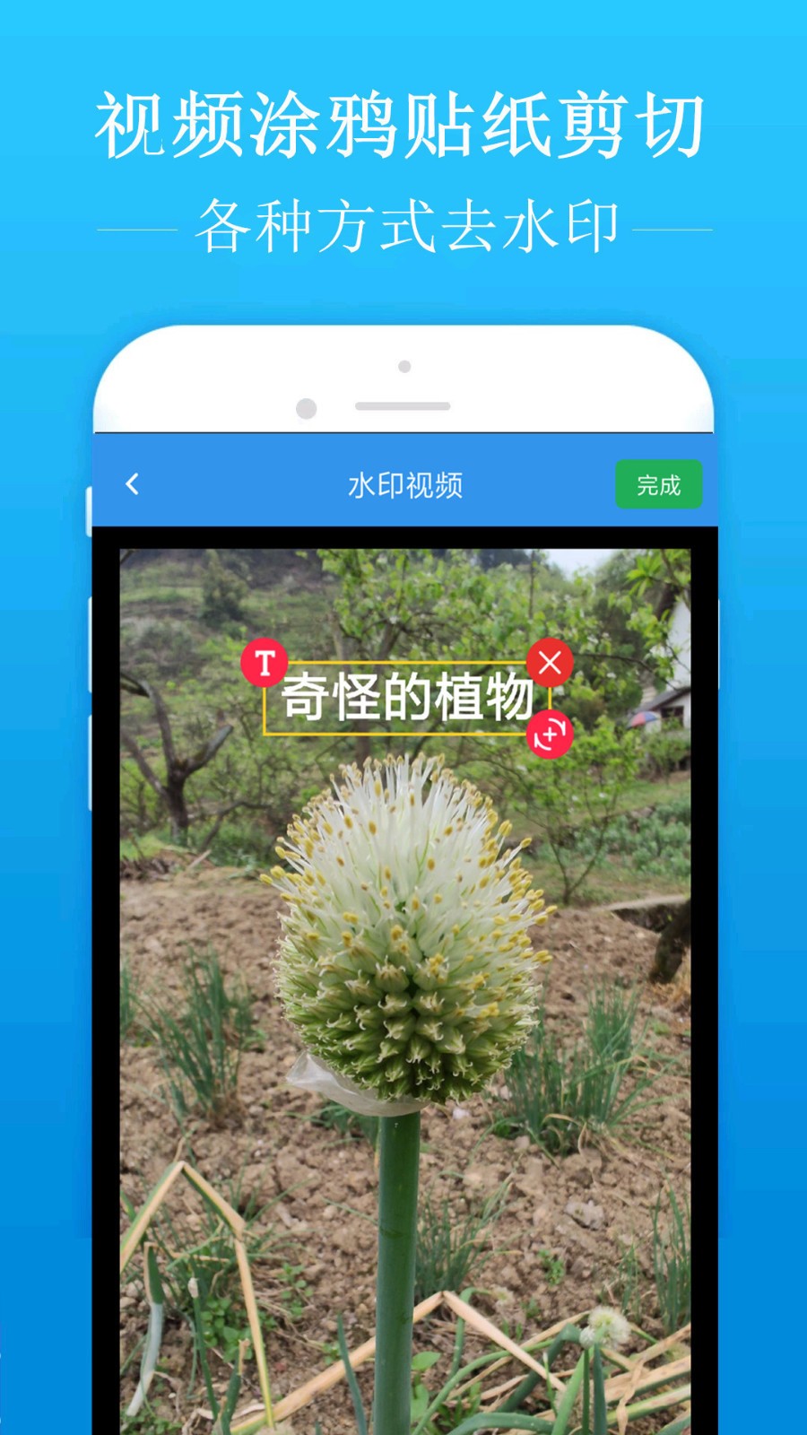 去水印吧-插图1
