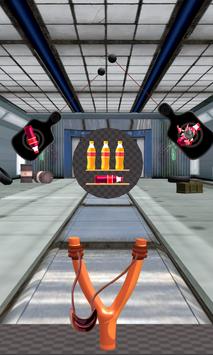 弹弓打击3d-插图2 弹弓打击3d-插图2