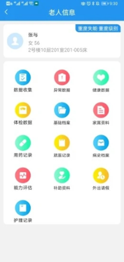 乐护养生-插图2