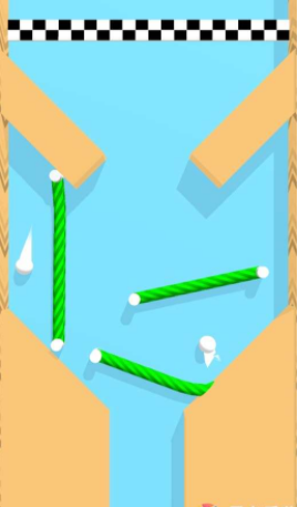 松紧带弹球-插图1 松紧带弹球-插图1