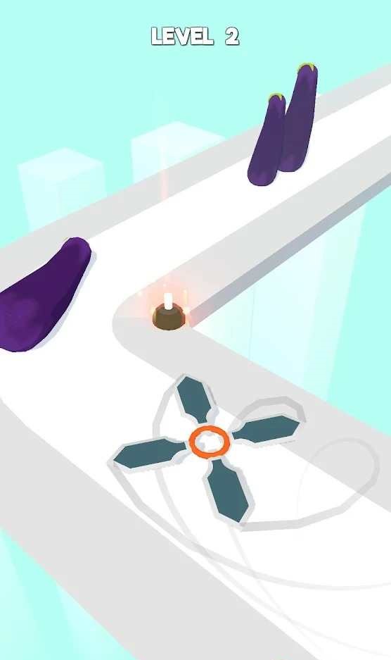 风扇切片跑-插图2