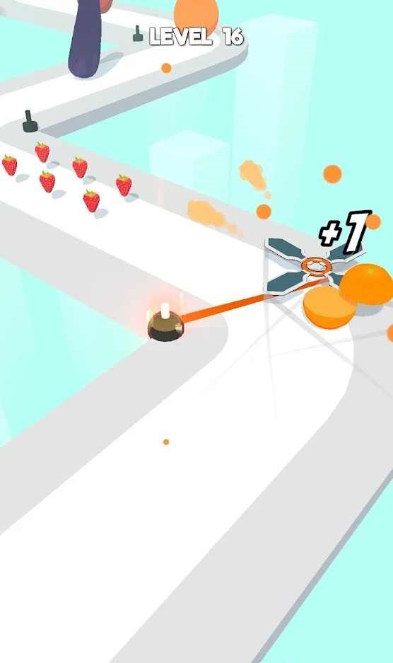 风扇切片跑-插图1