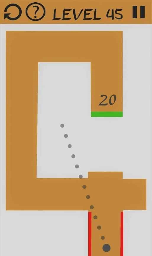 弹到终点-插图2