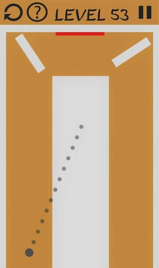 弹到终点-插图1