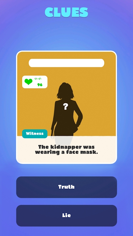 绳索缠结救援-插图2