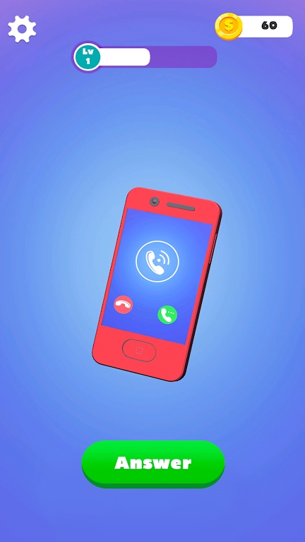 绳索缠结救援-插图1