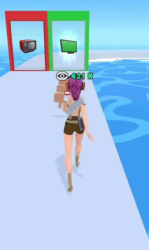 攒钱奔跑-插图2