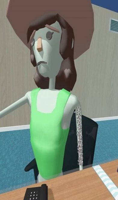 蚊子贼多游戏-插图2