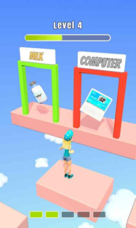 减龄跳跃游戏-插图1 减龄跳跃游戏-插图1