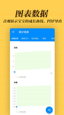 宝宝照料-插图1 宝宝照料-插图1