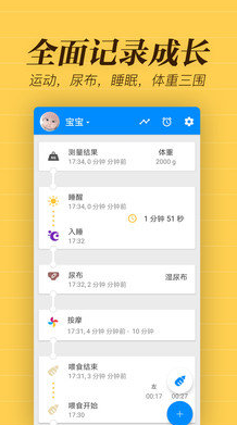 宝宝照料-插图2 宝宝照料-插图2