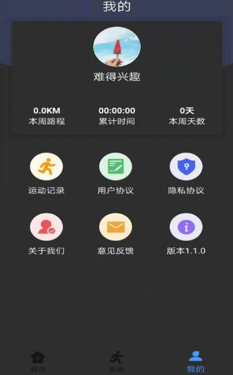 暴脂-插图1 暴脂-插图1