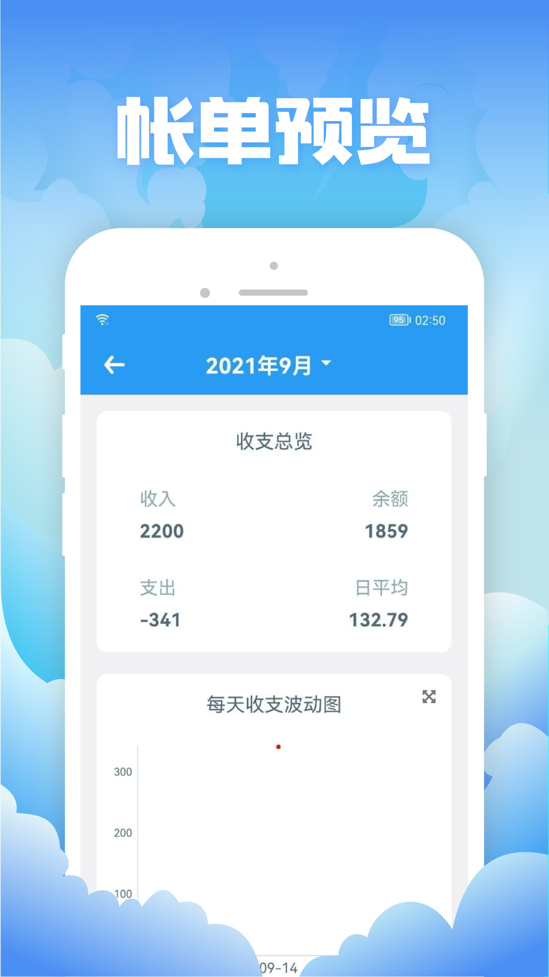 彬润记账app-插图2 彬润记账app-插图2