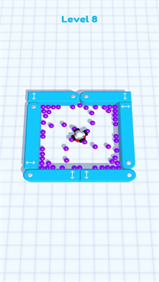3D弹珠游戏-插图1 3D弹珠游戏-插图1
