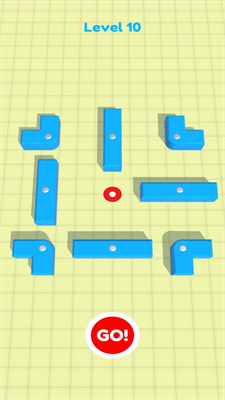 3D弹珠游戏-插图2 3D弹珠游戏-插图2