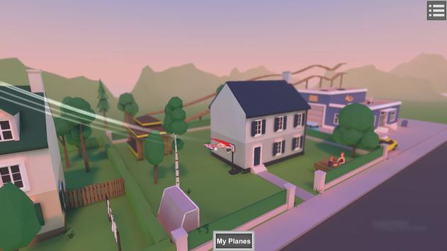 驾驶飞行器游戏-插图2