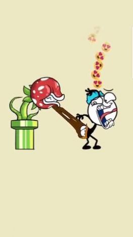 擦出个啥游戏-插图1 擦出个啥游戏-插图1