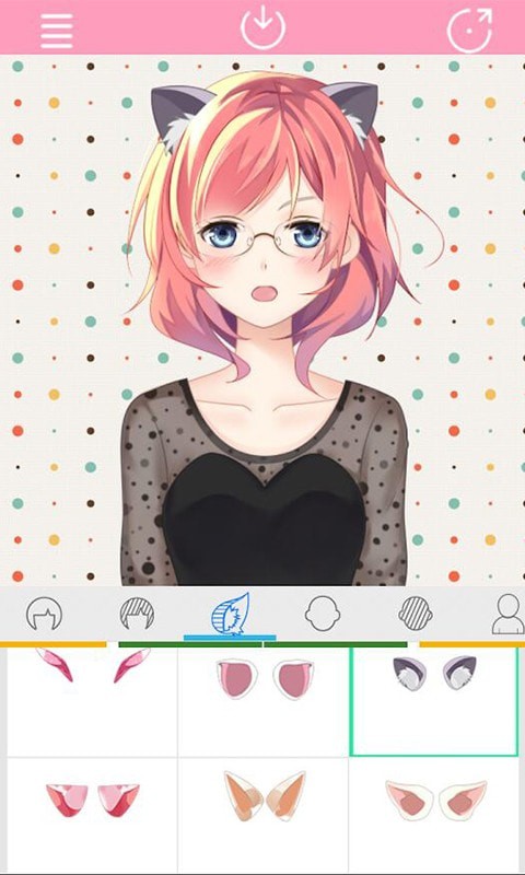 樱花学校恋爱日记游戏-插图2