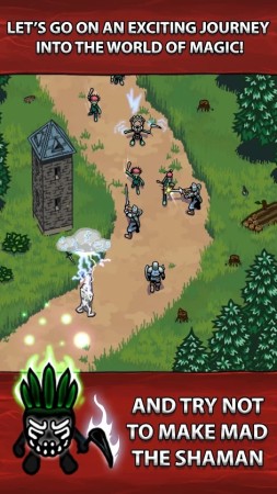 这是什么魔法游戏-插图2 这是什么魔法游戏-插图2