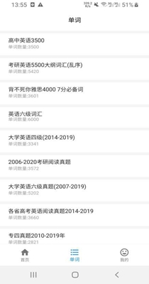 木瓜背单词-插图2