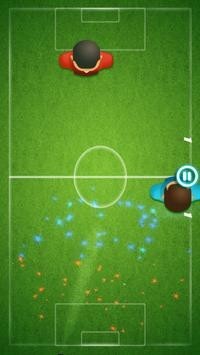 空中曲棍球比赛-插图1