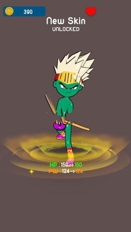 随机武士刀-插图2