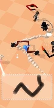 画边武器-插图2 画边武器-插图2