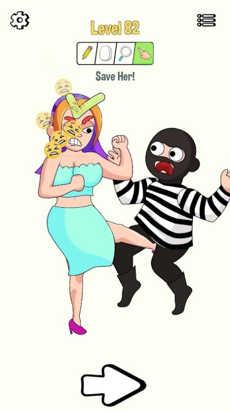 训练你的大脑寻找爱情故事游戏-插图2 训练你的大脑寻找爱情故事游戏-插图2