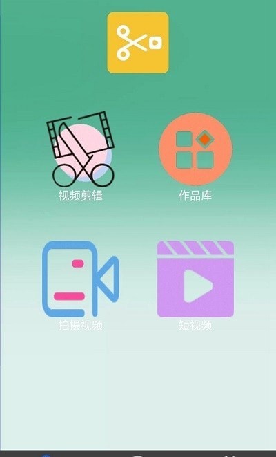 趣味剪辑-插图1