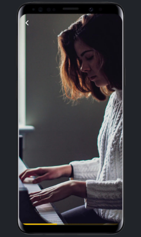 回旋标app-插图2 回旋标app-插图2