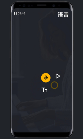 回旋标app-插图1 回旋标app-插图1